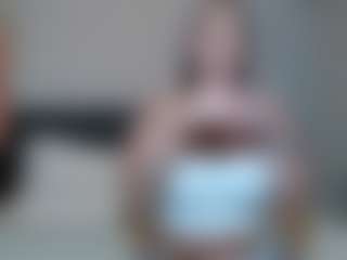 diamondbabii99's Live Sex Cam Show