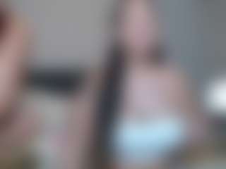 diamondbabii99's Live Sex Cam Show