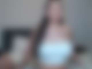 diamondbabii99's Live Sex Cam Show