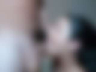 diamondbabii99's Live Sex Cam Show