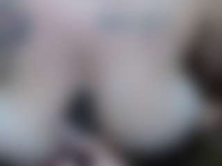 diamondbabii99's Live Sex Cam Show