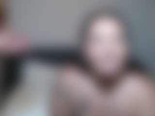 diamondbabii99's Live Sex Cam Show