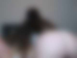 diamondbabii99's Live Sex Cam Show