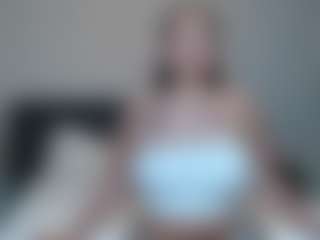 diamondbabii99's Live Sex Cam Show