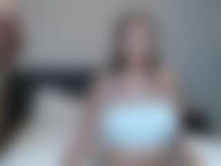 diamondbabii99's Live Sex Cam Show