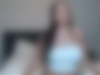 diamondbabii99's Live Sex Cam Show