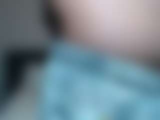 diamondbabii99's Live Sex Cam Show