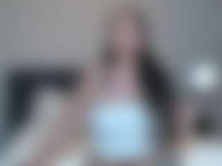 diamondbabii99's Live Sex Cam Show