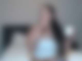 diamondbabii99's Live Sex Cam Show