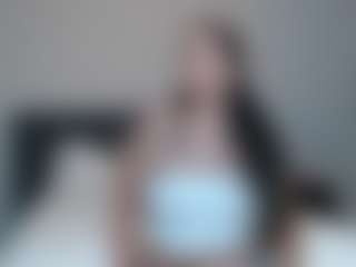 diamondbabii99's Live Sex Cam Show