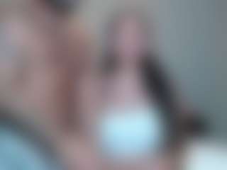 diamondbabii99's Live Sex Cam Show