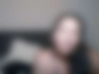 diamondbabii99's Live Sex Cam Show