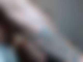 diamondbabii99's Live Sex Cam Show