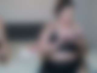 diamondbabii99's Live Sex Cam Show