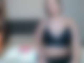 diamondbabii99's Live Sex Cam Show