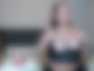 diamondbabii99's Live Sex Cam Show