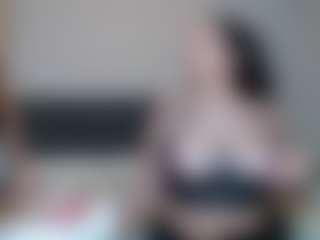 diamondbabii99's Live Sex Cam Show