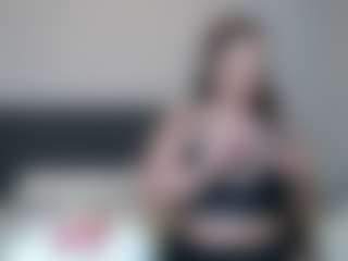 diamondbabii99's Live Sex Cam Show