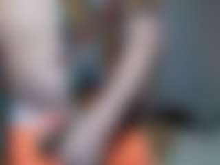 diamondbabii99's Live Sex Cam Show