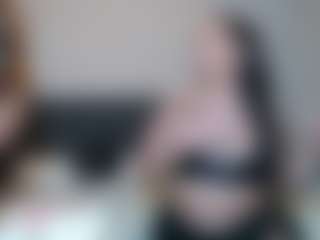 diamondbabii99's Live Sex Cam Show