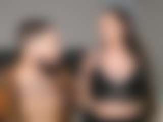diamondbabii99's Live Sex Cam Show