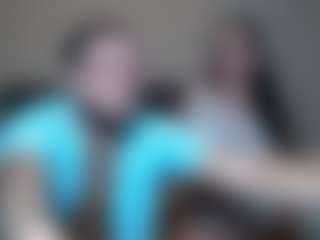 diamondbabii99's Live Sex Cam Show