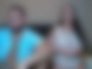 diamondbabii99's Live Sex Cam Show