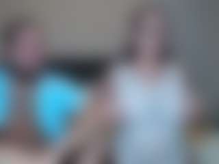 diamondbabii99's Live Sex Cam Show