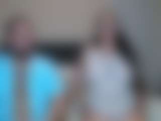 diamondbabii99's Live Sex Cam Show