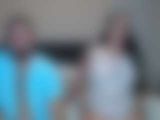 diamondbabii99's Live Sex Cam Show