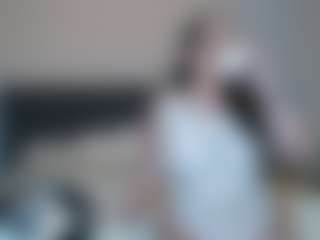 diamondbabii99's Live Sex Cam Show