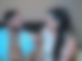 diamondbabii99's Live Sex Cam Show