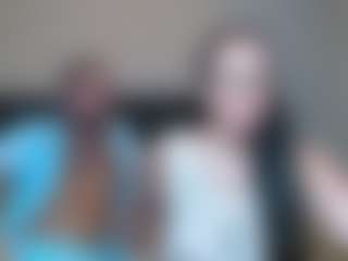 diamondbabii99's Live Sex Cam Show