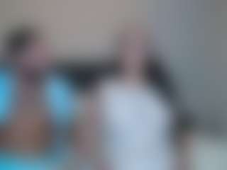diamondbabii99's Live Sex Cam Show