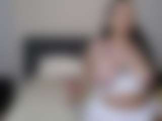 diamondbabii99's Live Sex Cam Show