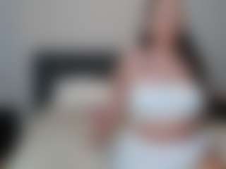 Live cam show with diamondbabii99 - Lingerie on Strip Flash - Live Sex Shows
