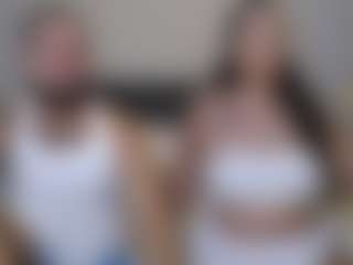 Live-Cam-Show mit diamondbabii99 - Cum auf Camsoda