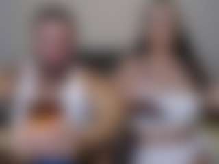 Live cam show with diamondbabii99 - White on AdultVida.com | united states