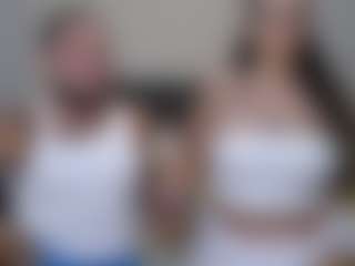 Live cam show with diamondbabii99 - Big Tits on Nude Chat * 1 On 1 Webcam Sex * Live Cam Show