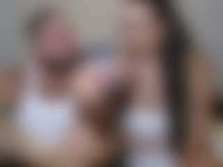 Live cam show with diamondbabii99 - Teen (18+) on Free Soda