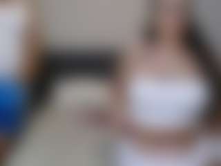 Live cam show with diamondbabii99 - Blowjob on Dolls Live