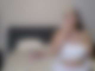 diamondbabii99's Live Sex Cam Show