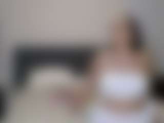 diamondbabii99's Live Sex Cam Show
