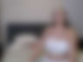 diamondbabii99's Live Sex Cam Show