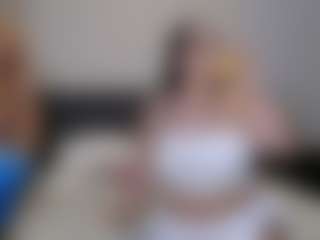 Live cam show with diamondbabii99 - White on Fit Hotties | united states