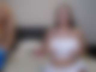 diamondbabii99's Live Sex Cam Show