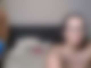 Live cam show with diamondbabii99 - Blowjob on Fit Hotties