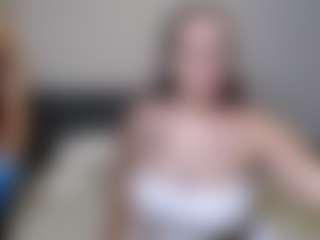 Live cam show with diamondbabii99 - Young Adult on xxxlivecams.org