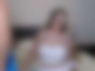 Show live cam dengan diamondbabii99 - Full Nudity di Camsoda