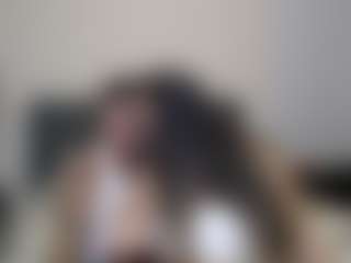 Live cam show with diamondbabii99 - BBW on StripNow